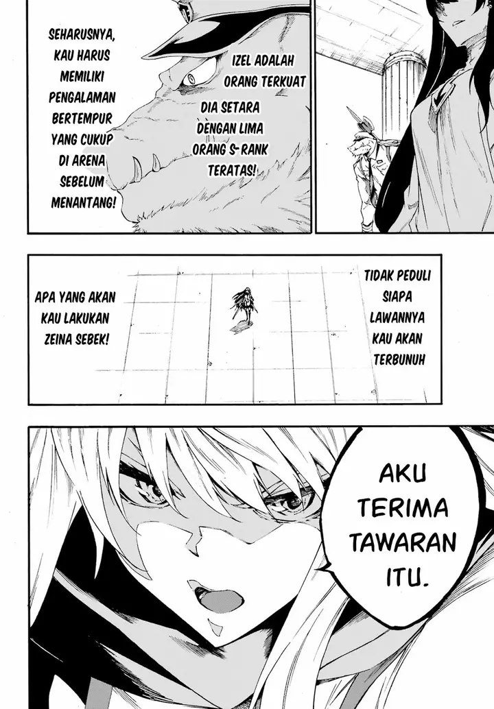 image-komik-gokusotsu-kraken-teks-indo-chapter-13-14/17