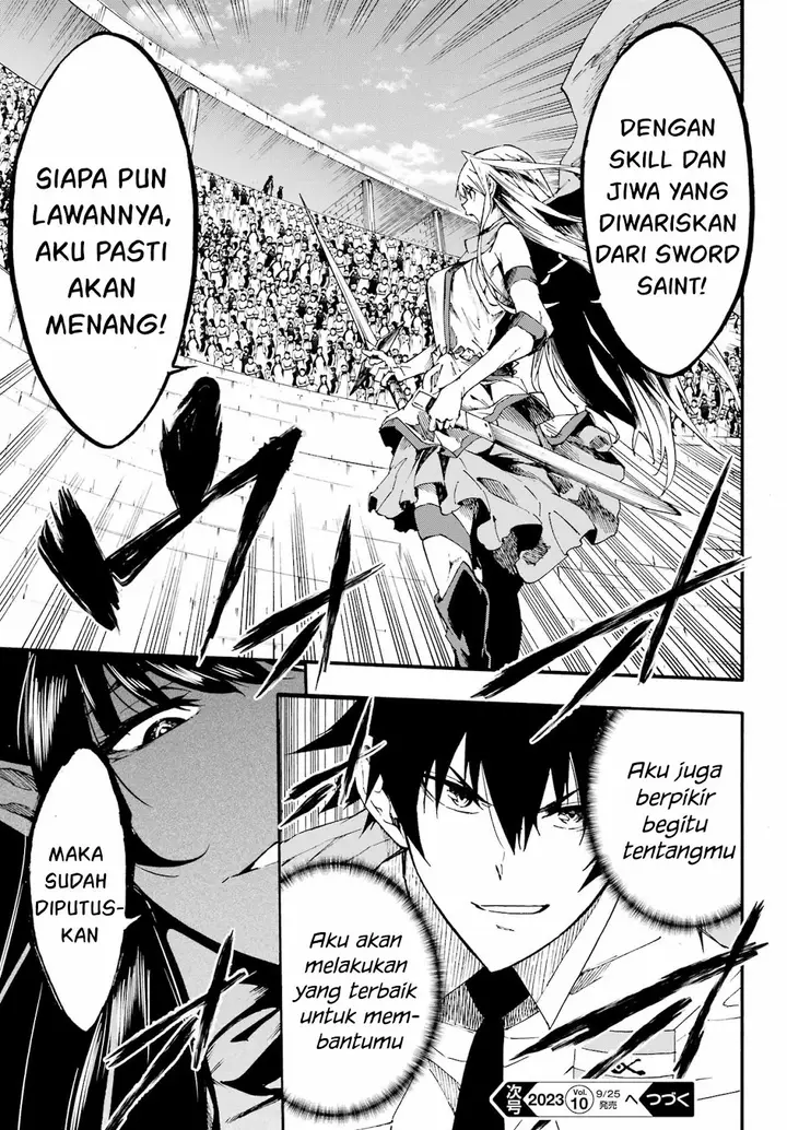 image-komik-gokusotsu-kraken-teks-indo-chapter-13-15/17