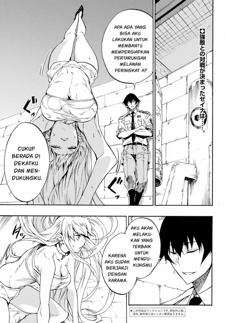 image-komik-gokusotsu-kraken-teks-indo-chapter-14-3/56