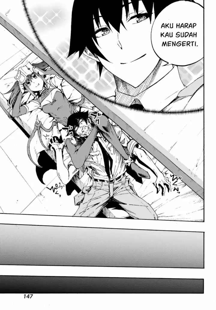 image-komik-gokusotsu-kraken-teks-indo-chapter-14-9/56