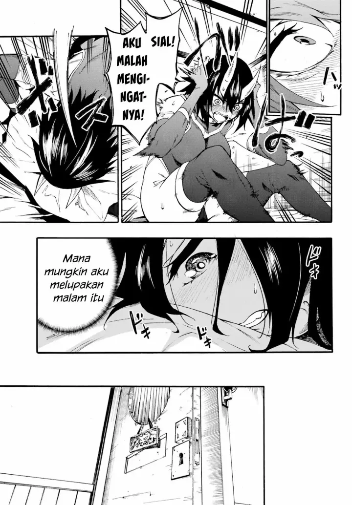 image-komik-gokusotsu-kraken-teks-indo-chapter-14-15/56