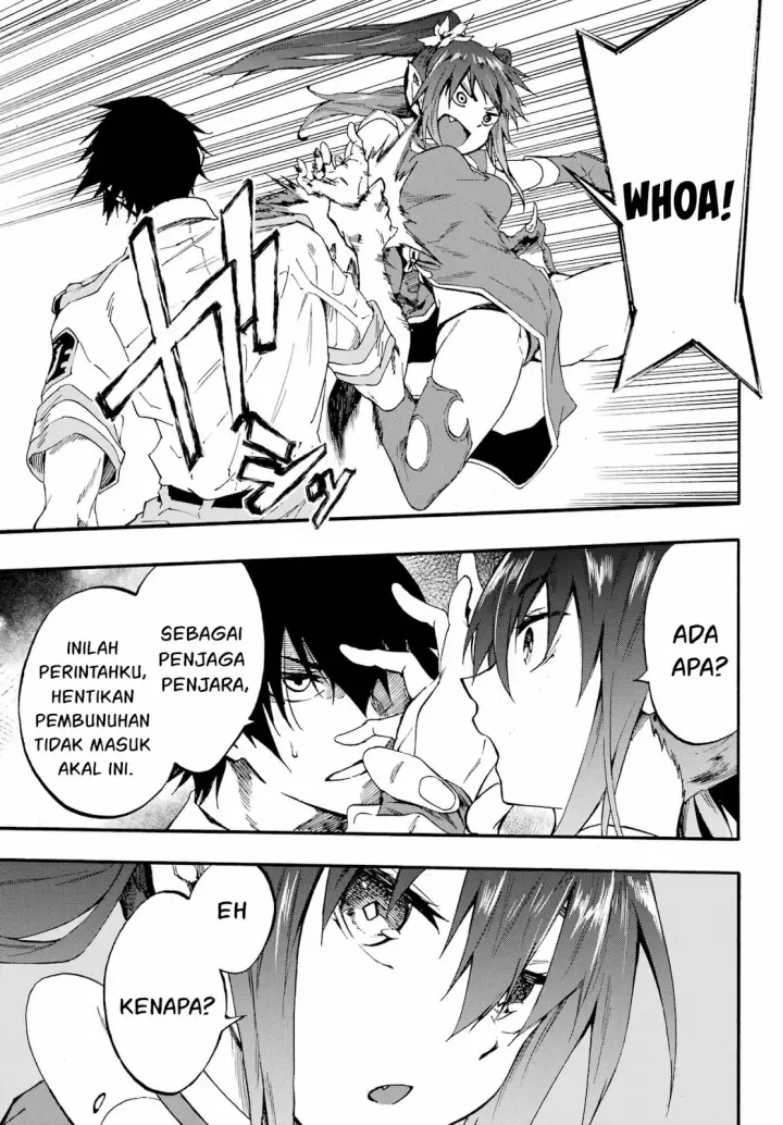 image-komik-gokusotsu-kraken-teks-indo-chapter-14-21/56