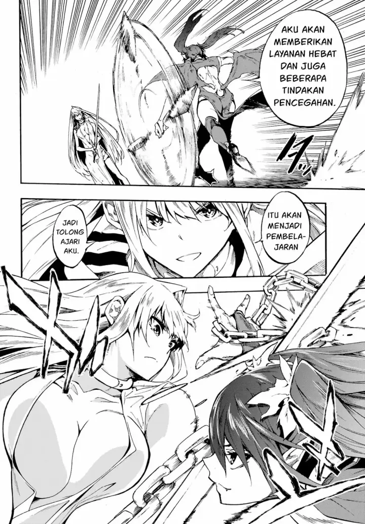 image-komik-gokusotsu-kraken-teks-indo-chapter-14-24/56