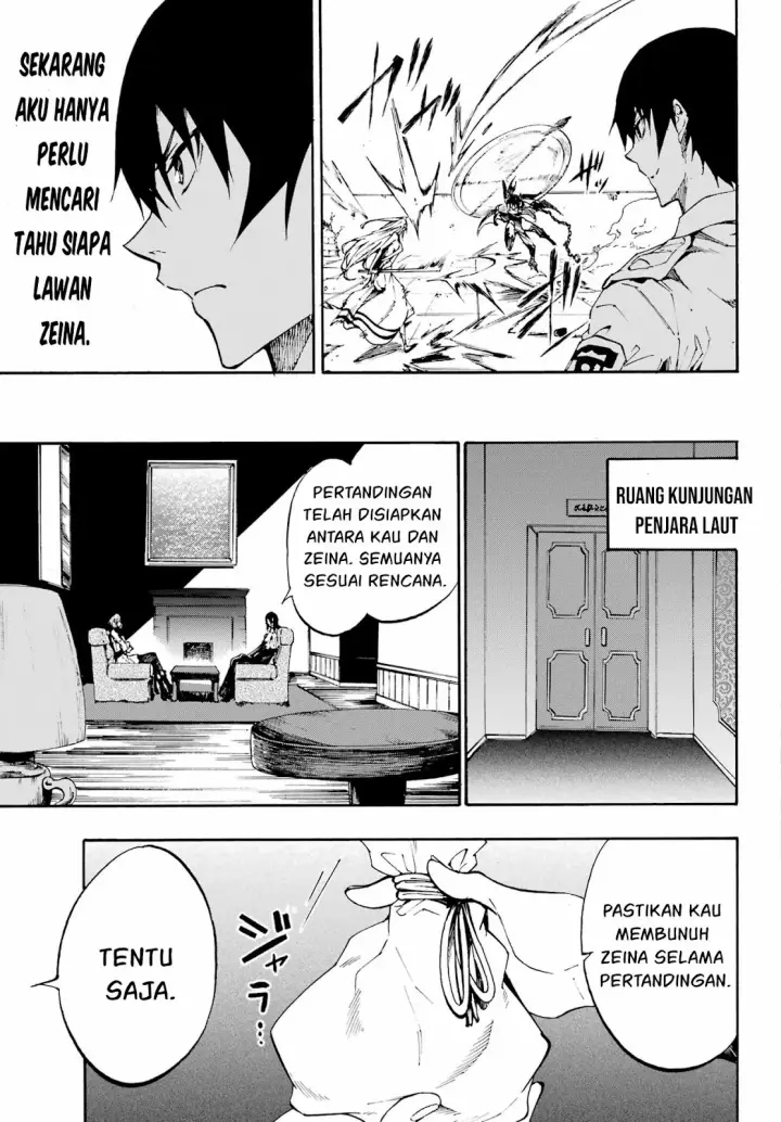 image-komik-gokusotsu-kraken-teks-indo-chapter-14-25/56