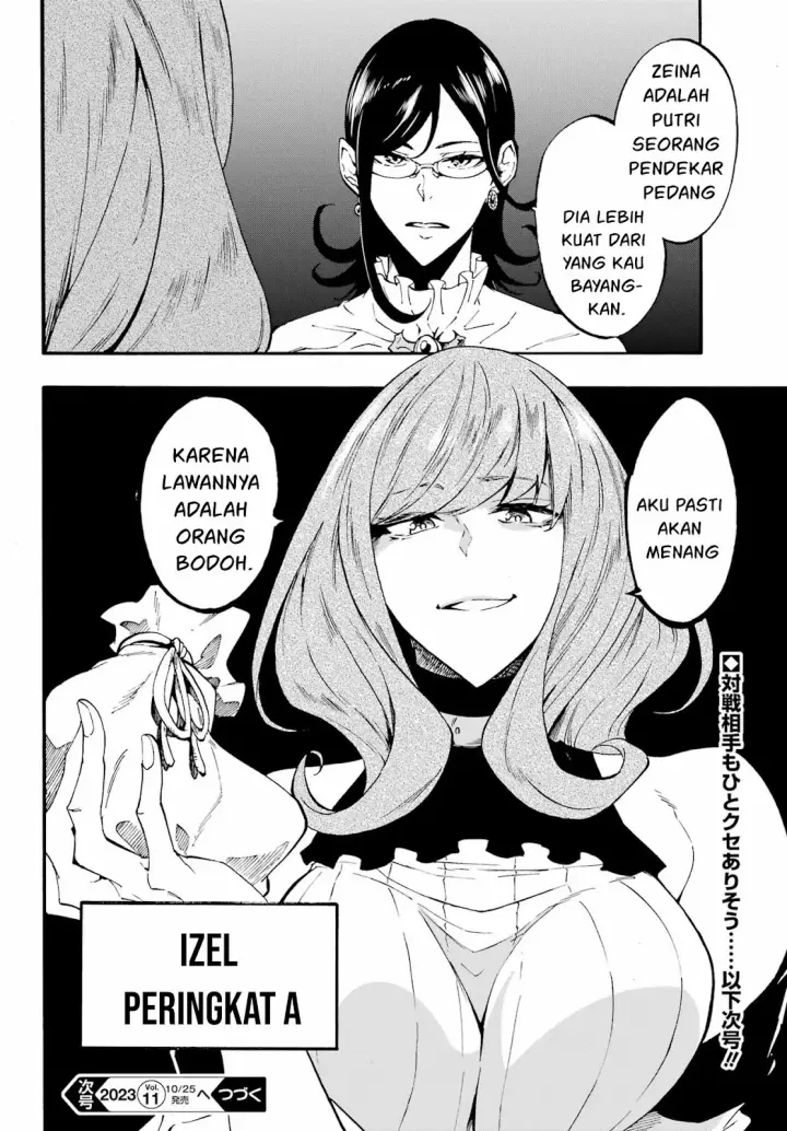 image-komik-gokusotsu-kraken-teks-indo-chapter-14-26/56