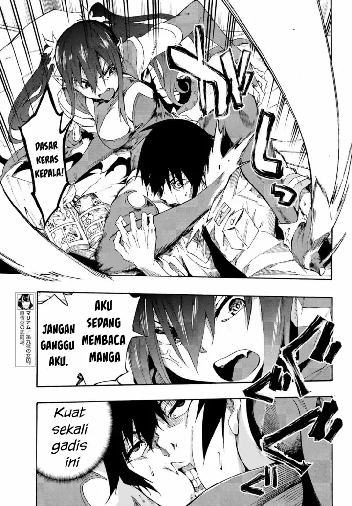 image-komik-gokusotsu-kraken-teks-indo-chapter-14-35/56
