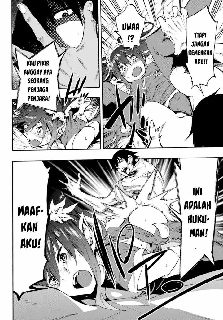 image-komik-gokusotsu-kraken-teks-indo-chapter-14-36/56