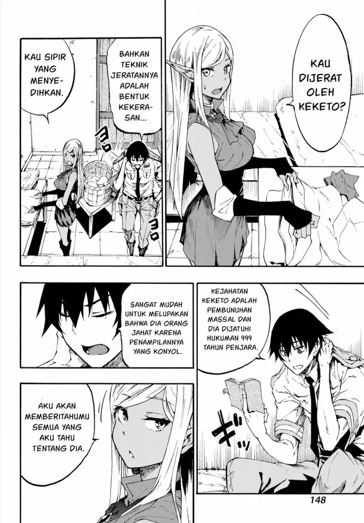 image-komik-gokusotsu-kraken-teks-indo-chapter-14-38/56