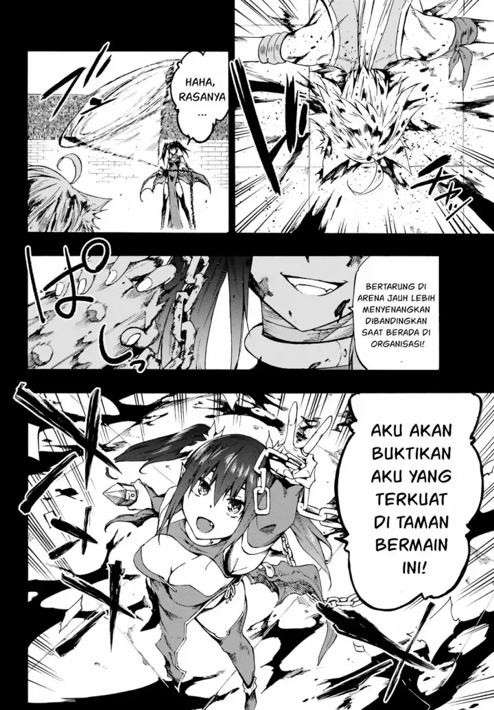 image-komik-gokusotsu-kraken-teks-indo-chapter-14-40/56