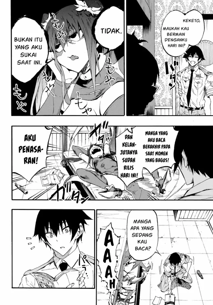 image-komik-gokusotsu-kraken-teks-indo-chapter-14-44/56