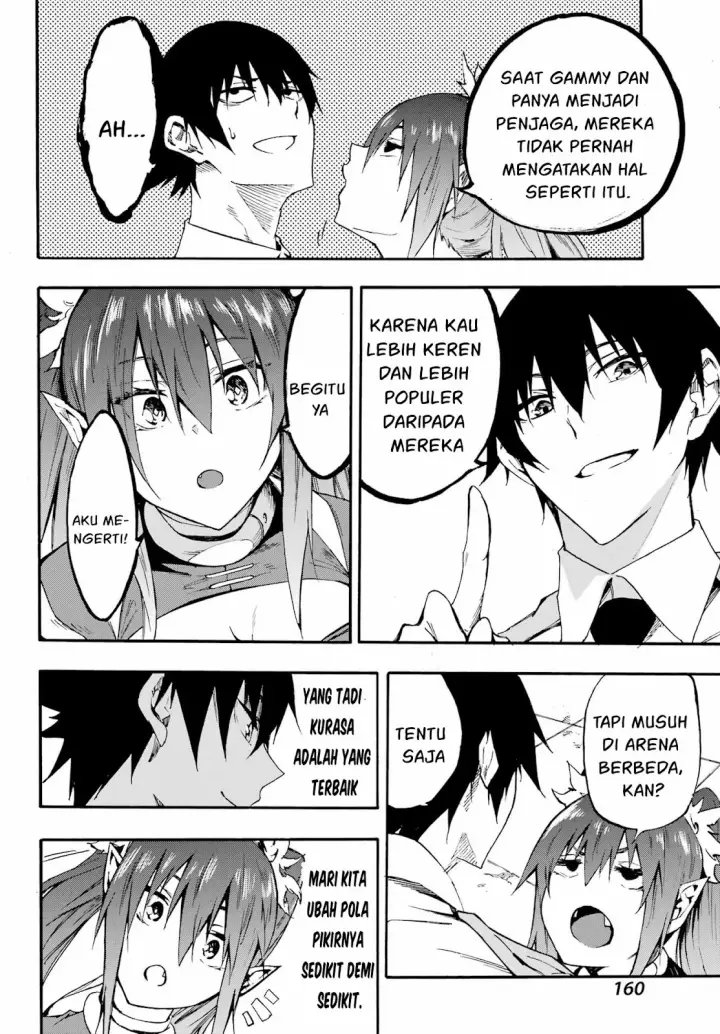 image-komik-gokusotsu-kraken-teks-indo-chapter-14-50/56