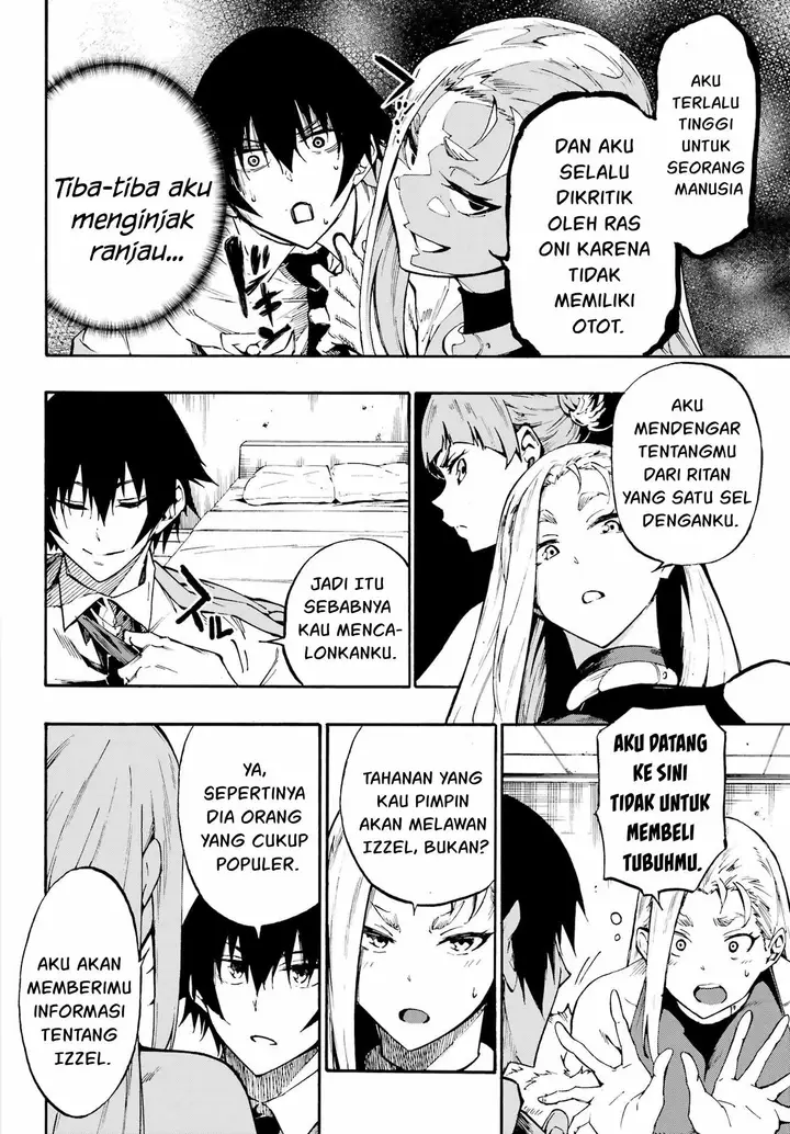 image-komik-gokusotsu-kraken-teks-indo-chapter-15-4/35