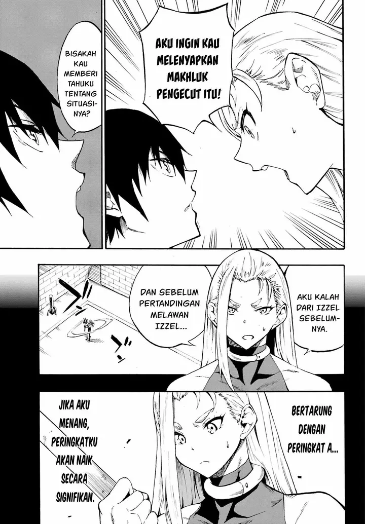 image-komik-gokusotsu-kraken-teks-indo-chapter-15-5/35