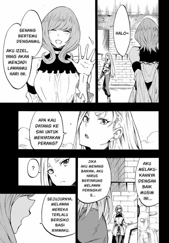 image-komik-gokusotsu-kraken-teks-indo-chapter-15-7/35