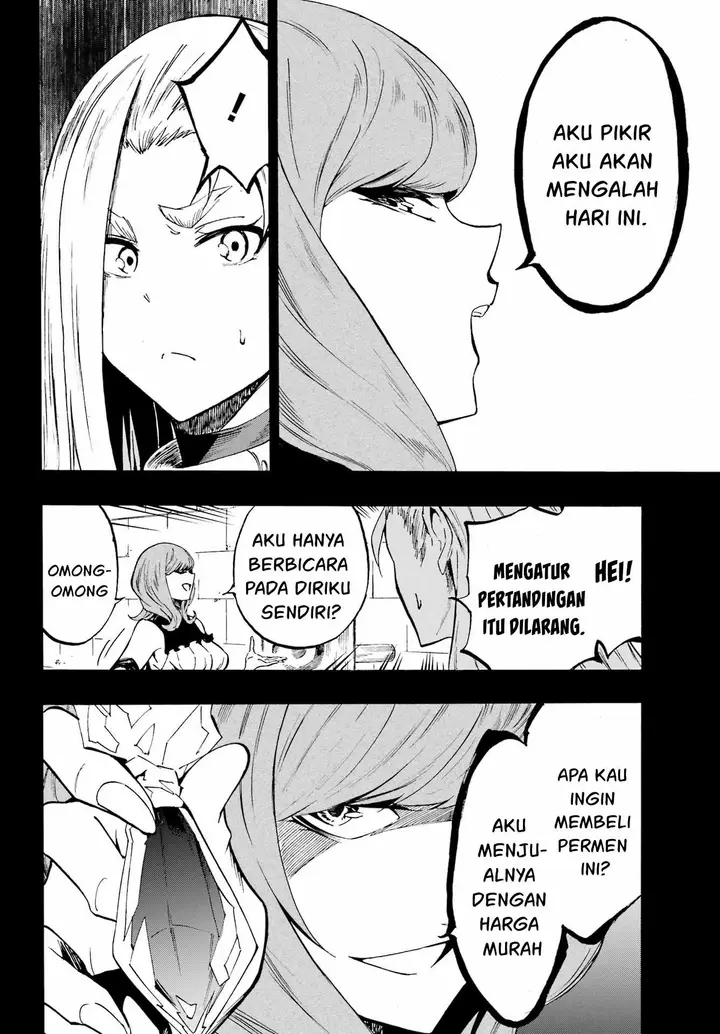 image-komik-gokusotsu-kraken-teks-indo-chapter-15-8/35