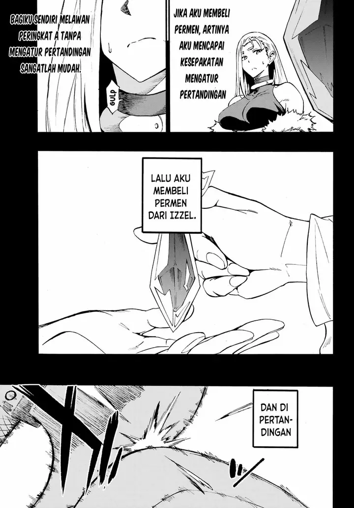 image-komik-gokusotsu-kraken-teks-indo-chapter-15-9/35