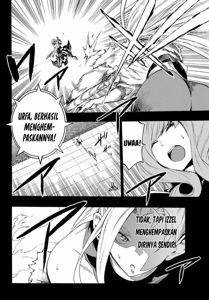 image-komik-gokusotsu-kraken-teks-indo-chapter-15-10/35