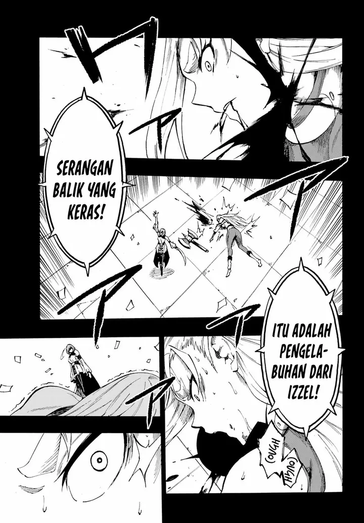 image-komik-gokusotsu-kraken-teks-indo-chapter-15-13/35