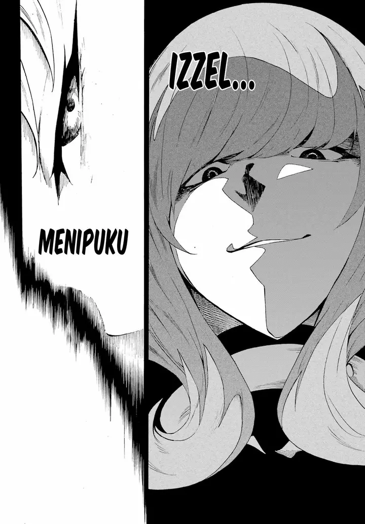 image-komik-gokusotsu-kraken-teks-indo-chapter-15-14/35