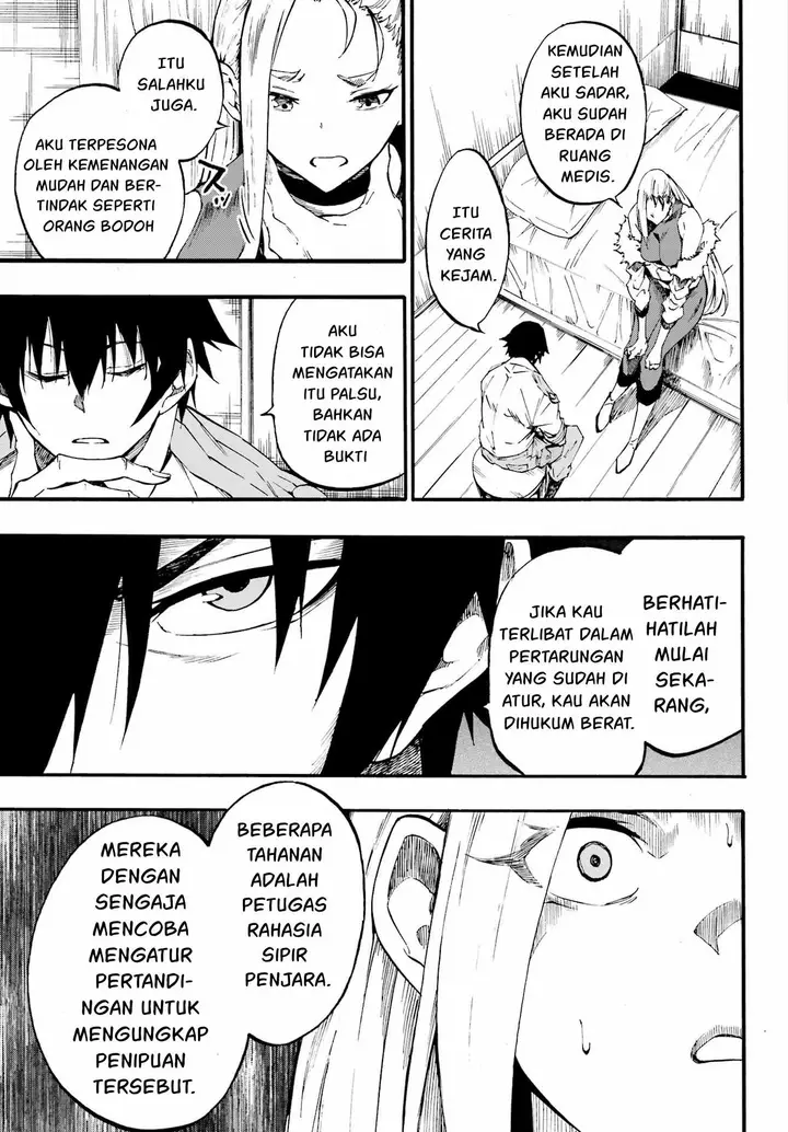 image-komik-gokusotsu-kraken-teks-indo-chapter-15-15/35
