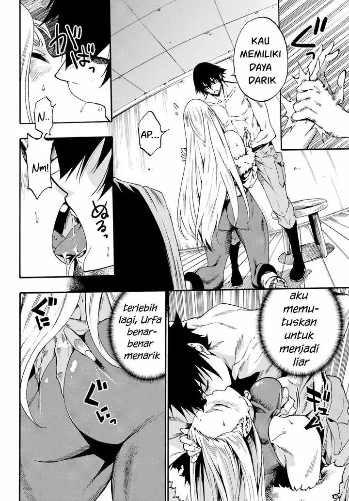 image-komik-gokusotsu-kraken-teks-indo-chapter-15-18/35