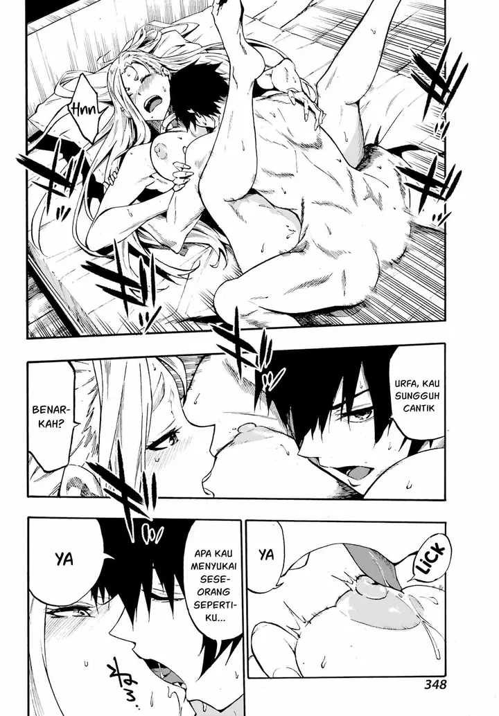 image-komik-gokusotsu-kraken-teks-indo-chapter-15-22/35