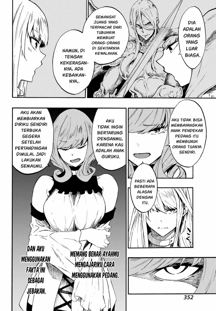 image-komik-gokusotsu-kraken-teks-indo-chapter-15-26/35