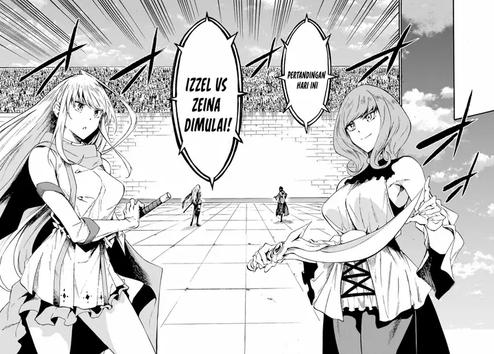 image-komik-gokusotsu-kraken-teks-indo-chapter-15-28/35