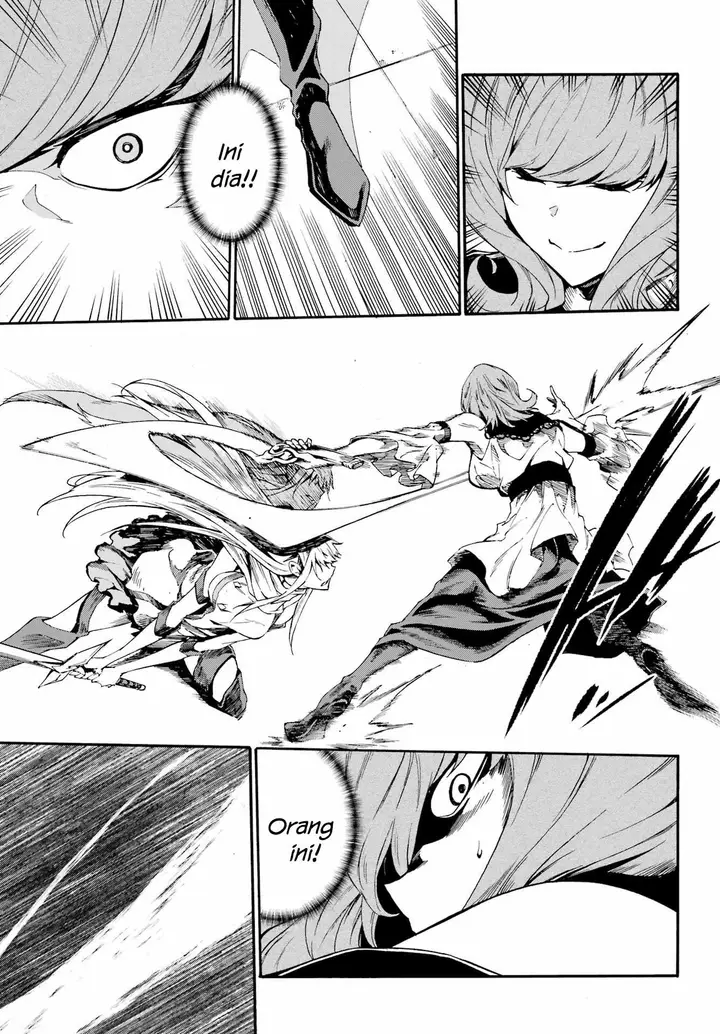 image-komik-gokusotsu-kraken-teks-indo-chapter-15-30/35