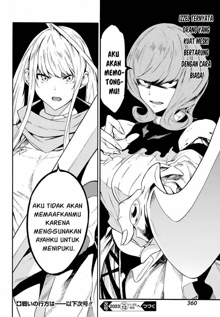 image-komik-gokusotsu-kraken-teks-indo-chapter-15-33/35