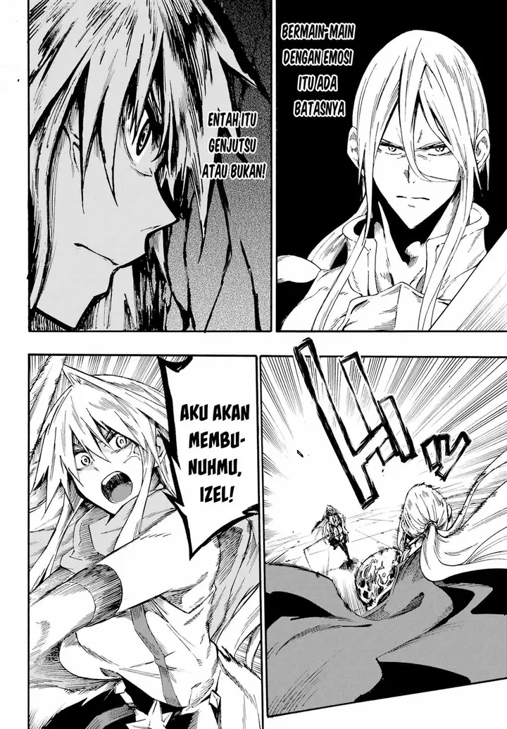 image-komik-gokusotsu-kraken-teks-indo-chapter-16-10/29