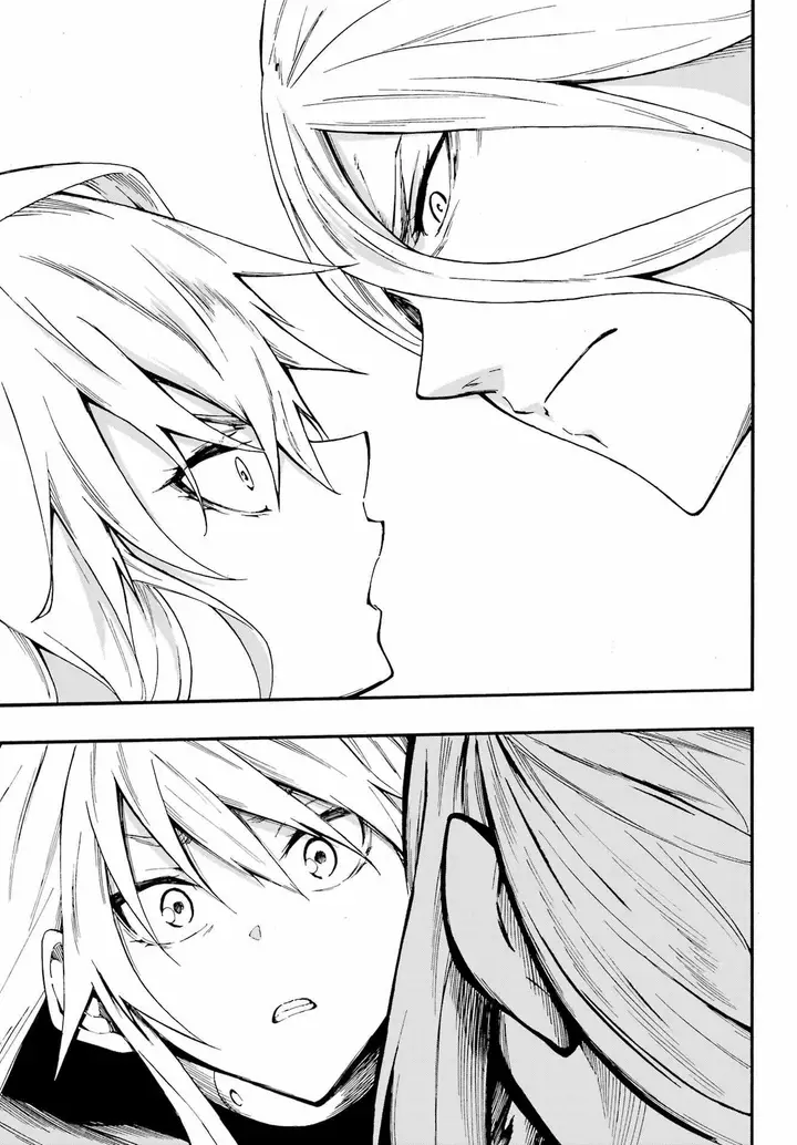 image-komik-gokusotsu-kraken-teks-indo-chapter-16-11/29