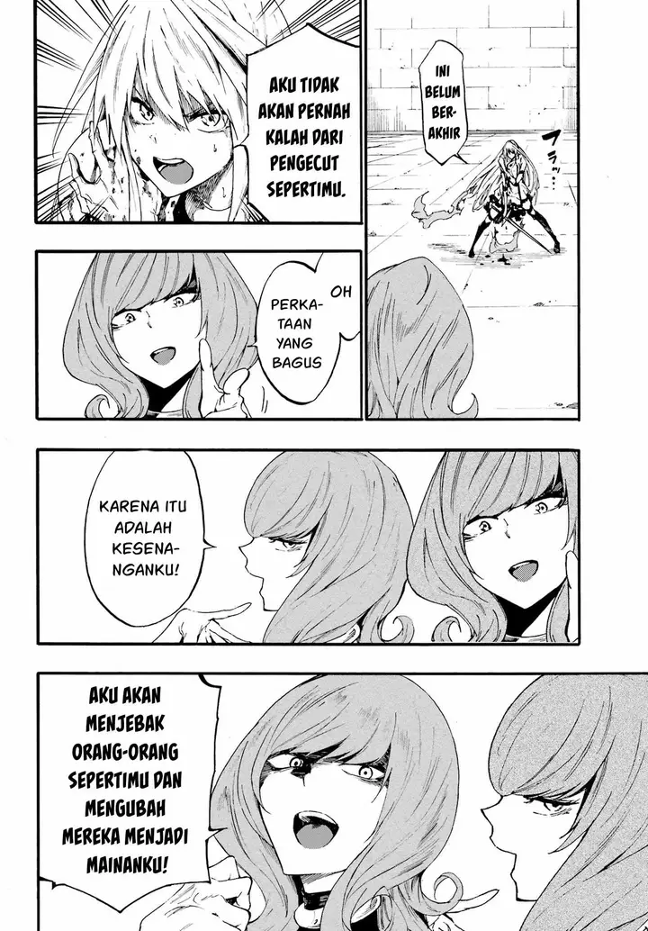 image-komik-gokusotsu-kraken-teks-indo-chapter-16-14/29