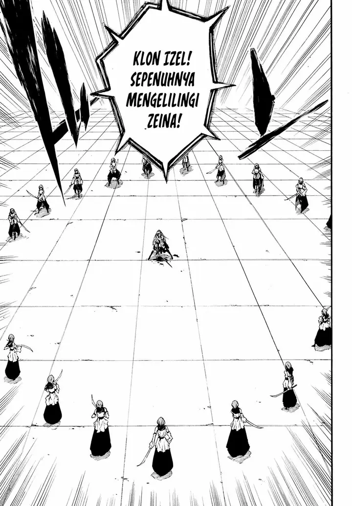 image-komik-gokusotsu-kraken-teks-indo-chapter-16-15/29