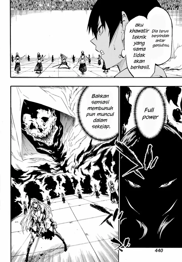 image-komik-gokusotsu-kraken-teks-indo-chapter-16-16/29