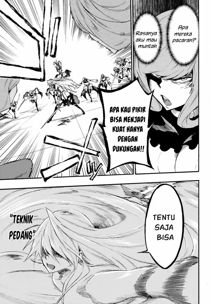 image-komik-gokusotsu-kraken-teks-indo-chapter-16-19/29