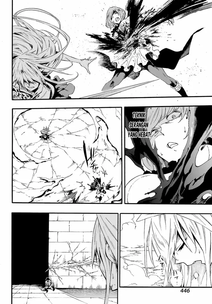 image-komik-gokusotsu-kraken-teks-indo-chapter-16-21/29