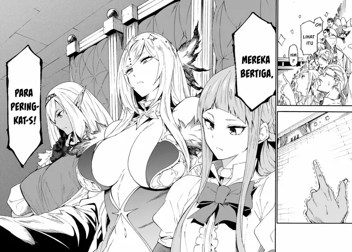 image-komik-gokusotsu-kraken-teks-indo-chapter-16-23/29