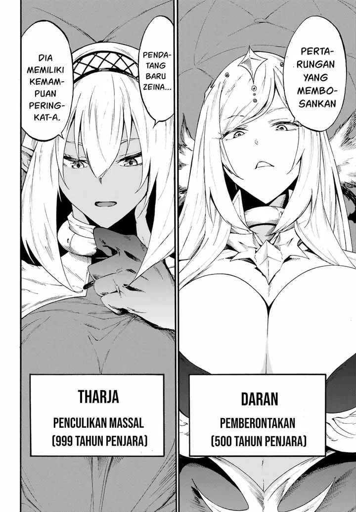 image-komik-gokusotsu-kraken-teks-indo-chapter-16-24/29