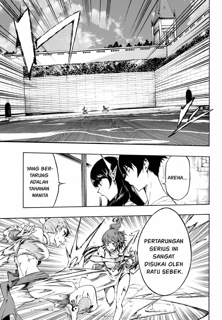 image-komik-gokusotsu-kraken-teks-indo-chapter-2-23/36