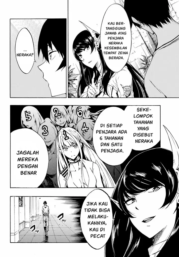 image-komik-gokusotsu-kraken-teks-indo-chapter-2-26/36