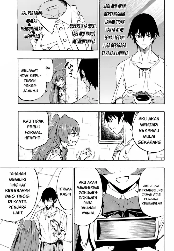 image-komik-gokusotsu-kraken-teks-indo-chapter-2-27/36