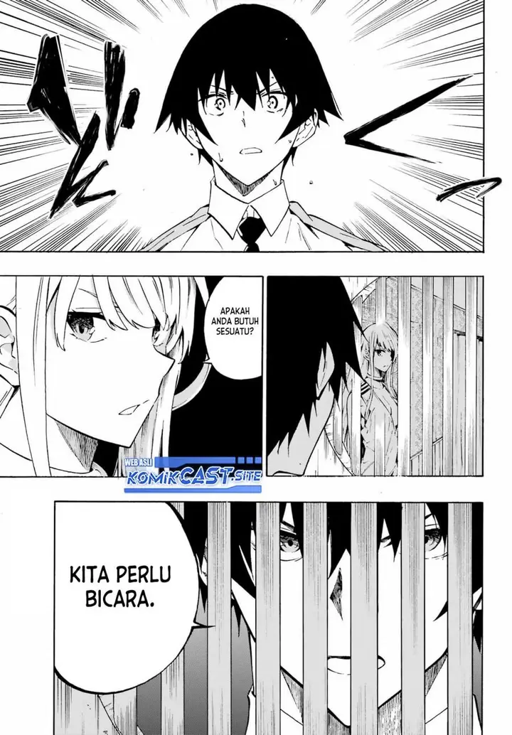 image-komik-gokusotsu-kraken-teks-indo-chapter-3-4/29