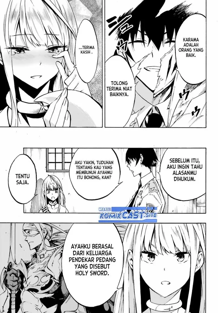 image-komik-gokusotsu-kraken-teks-indo-chapter-3-6/29