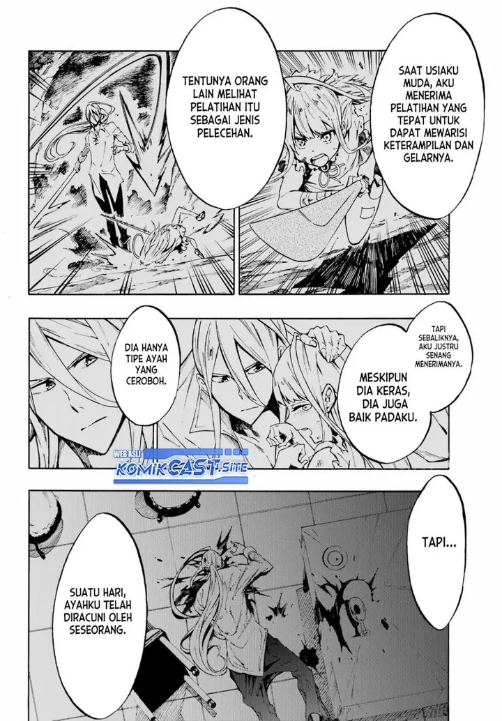 image-komik-gokusotsu-kraken-teks-indo-chapter-3-7/29