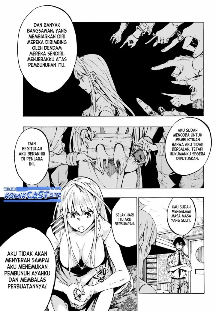 image-komik-gokusotsu-kraken-teks-indo-chapter-3-8/29