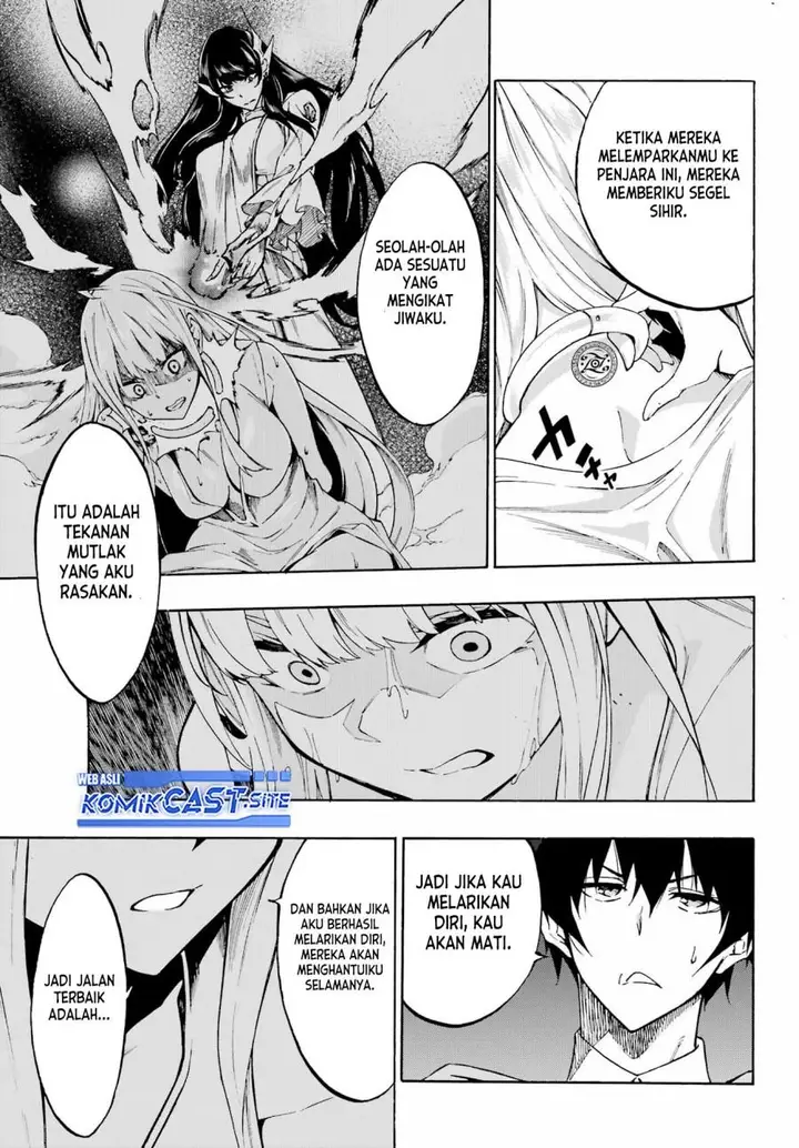 image-komik-gokusotsu-kraken-teks-indo-chapter-3-10/29