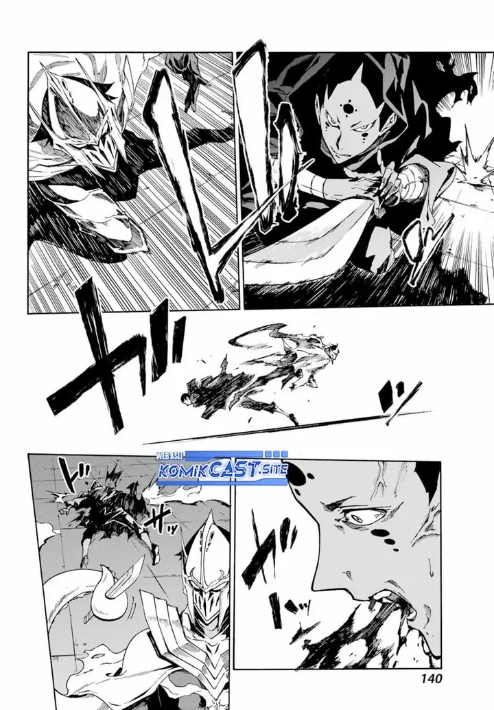 image-komik-gokusotsu-kraken-teks-indo-chapter-3-24/29