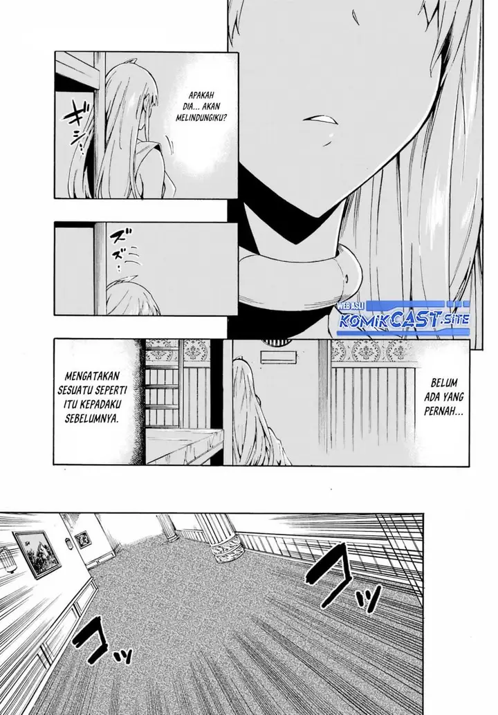 image-komik-gokusotsu-kraken-teks-indo-chapter-3-27/29