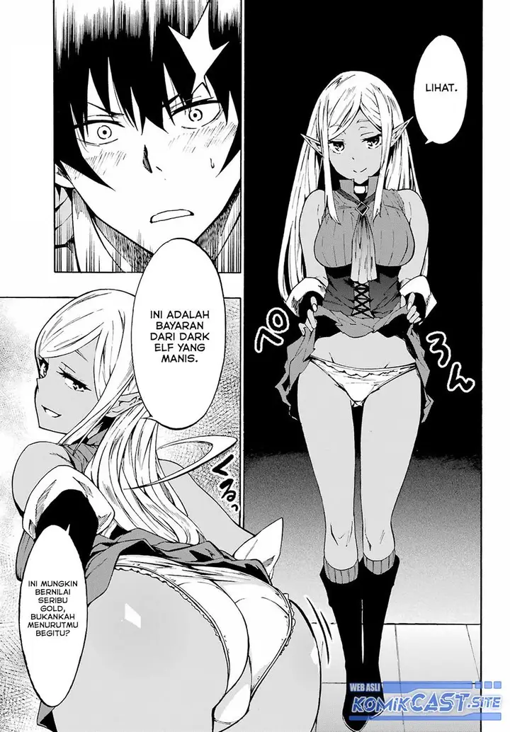 image-komik-gokusotsu-kraken-teks-indo-chapter-4-2/32